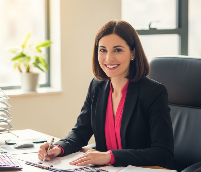 Partenaire externalisation paie Brest pour sec.